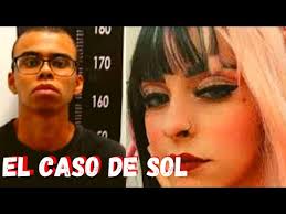 Check spelling or type a new query. Ingrid Oliveira Bueno Da Silva El Caso De Sol La Juga