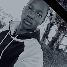 Jay Bratton in people