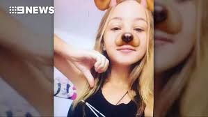 Gold Coast mum’s message to bullies after her 13-year-old daughter ends her  own life