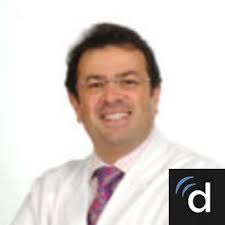 Best Vitreous eye degeneration Doctors in Redfield, AR