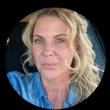 Teresa Bryan (teresagbryan)