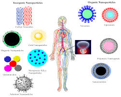 The symptoms of prostate enlargement that many men get with age such as a weaker urine stream and incomplete emptying of the bladder are much more often. Nanomaterials Free Full Text Nanotreatment And Nanodiagnosis Of Prostate Cancer Recent Updates