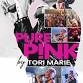 Pink Tribute event image