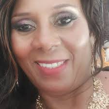 Lois Sanchez (@lois.sanchez.351) • Facebook