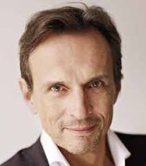 IAA kürt 24 Effie-Kampagnen