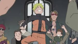 We did not find results for: Naruto Gifs On Tumblr