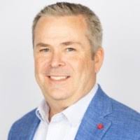 505000+ "Vince -jillings" profiles