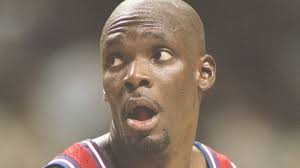 Major Athletes Tragically Killed In Car Crashes