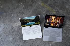 How To Pick The Best Cpu For Your Next Laptop Pcworld