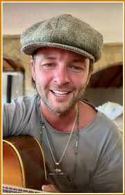 Keith Urban music and interviews discussion