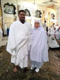 Check spelling or type a new query. Haji Dan Umrah Tingkatan 4 Other Quiz Quizizz