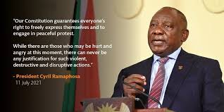 See more of ramaphosa speech update on facebook. Ertzosz 9nzsbm
