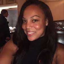 Let's welcome our new members: Maggie Rutherford, Abby Mae, Ujin Jo, Mod  Chompunuch Sukpaen, Sabra Snow Woods, Kathy Welch, Val Luc, Amanda La'Kay  Riedinger, Syed Ahmad, Tiffany Hill Thomas, Ashley Guillory, Akeema