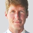 Chris Kappler (10000959)