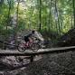 Intro to Mountain Biking