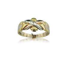 We did not find results for: 14k Solid White Yellow Rose Gold 4 Band Puzzle Ring By Sevgen Kuyumculuk San Ve Tic Ltd Sti