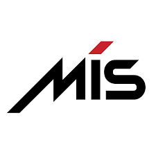 Founded in 1984, michigan information systems (mis) is a detroit based software development firm that designs and implements large scale erp software systems for the steel industry. Mis Download Logo Icon Png Svg