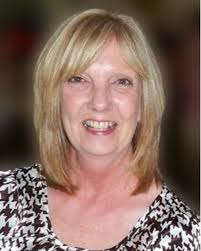 Susan Zeigler Obituary February 7, 2024