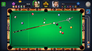 Se você quiser mais títulos como esse, confira 8 ball billiards classic ou pool soccer. Como Jogar 8 Ball Pool No Pc Com Dica Simples Jogos Techtudo