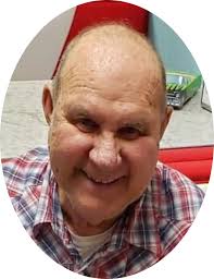 Local obituaries from KLTZ in Glasgow, Montana