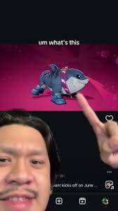 Marvel Rivals Jeffs New Kicks