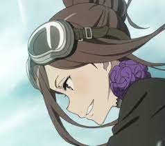 Image Result For Dorothy Princess Principal Gif Anime Princess Anime Films Anime