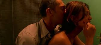 Irréversible izle, dönüş yok 2002 filmini altyazılı veya türkçe dublaj olarak 720p izle veya indir. Bild Zu Vincent Cassel Irreversibel The Straight Cut Bild Monica Bellucci Vincent Cassel Filmstarts De
