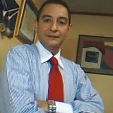 Fundraiser by Bernardette Tavárez Matias : Let's help Carlos Tavarez Fanini