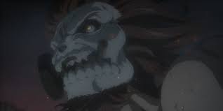 What Is The Jaw Titan Power? - Quora
