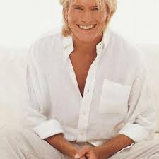 Resultado de imagen para sergio denis