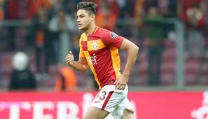 Nihat kahveci was born on november 23, 1979 in istanbul, turkey. Gs Haberi Nihat Kahveci Den Yabanci Oyuncu Kurali Icin Ozan Kabak Gondermesi