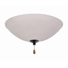 The emerson fans ashton amber mist led light fixture is a classic addition to any emerson ceiling fan. Ceiling Fans Accessories