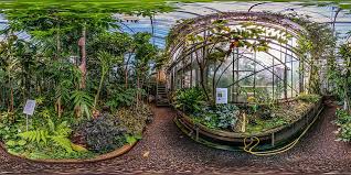 Öffnungszeiten des botanischen gartens 2021. Botanischer Garten Darmstadt Offnungszeiten 7 Dekorationsmaterialien Die Jedes Heim Braucht Von Botanischer Garten Darmstadt Trop Garden Arch Outdoor Plants