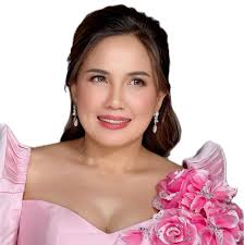 𝐂𝐎𝐍𝐆𝐑𝐀𝐓𝐔𝐋𝐀𝐓𝐈𝐎𝐍𝐒! 💖 FO1 Michaella SM Vergara, MAPSY, RPM,  LPT, CHRA, CSE. Master of Art in Psychology special award Gabrelian  Contributor to Development #MayorAttyJemSy #IkawAkoTayoAngBagongMarilao  #BagongMarilao ...