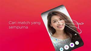 Find a review of waplog, a friendship & dating app that is free to download. Waplog Match Apk Old Version
