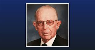 Rex L. Peterson Obituary October 8, 2014