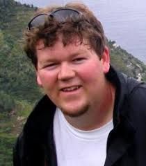 Communities unite after losing friend