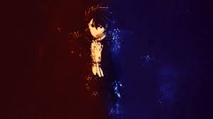 Maybe you would like to learn more about one of these? 11 Wallpaper Anime God Eater Hd Baka Wallpaper