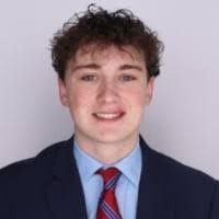 Jacob Meisenbach's Instagram, Twitter & Facebook