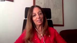 I materiali caricati riguardano gli insegnamenti di psicobiologia e psicologia fisiologica, neuropsicologia. La Maturita Ai Tempi Del Covid Un Primo Bilancio Corriere Della Sera Youtube