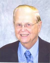 Bert C. Thompson Jr. Obituary