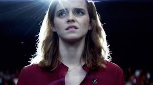 Review: The Circle (2017)