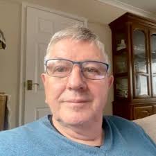 Henry Dobbs Allsopp (@HenryDobbs17)