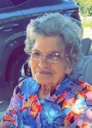 Liz Buckner's Instagram, Twitter & Facebook