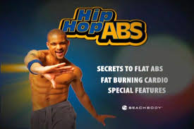 Hip Hop Abs Workout Review Allworkoutroutines