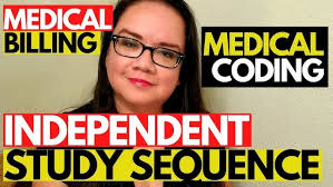 Preparing for Medical Billing Interview: Practice Questions