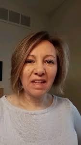 Lesser known Realtor tools #mirealtor #michiganrealtor #mirealestate  #mirealestate #tongueincheek #tools #vacanthome #vacanthomes #RealtorTools  #cbp #coldwellbanker #ColdwellBankerProfessionals