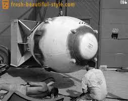 To the surprise of some allied military commanders, the destruction of hiroshima did not bring about a japanese surrender. AÈ™a Cum Am PregÄƒtit Pentru Bombe Atomice De La Hiroshima È™i Nagasaki