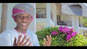 Wa kumtegemea ni allah (qaswida)51. Qadiria Leo Walezi Qaswida Mpya 2019 Youtube