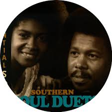 Image result for King Floyd